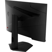 Игровой монитор MSI G244F E2 фото 8